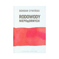 Rodowody niepokornych
