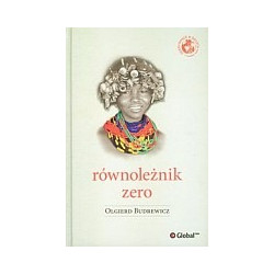Równoleżnik zero