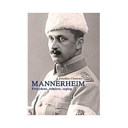 Mannerheim