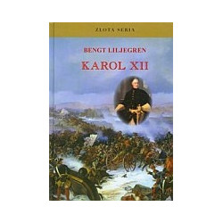 Karol XII