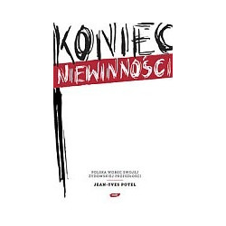 Koniec niewinności