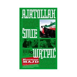 Ajatollah śmie wątpić