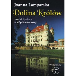 Dolina Królów