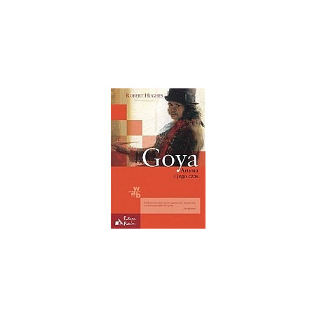 Goya