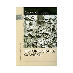 Historiografia XX wieku