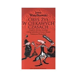 Obyś żył w ciekawych czasach