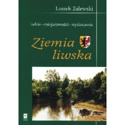 Ziemia liwska