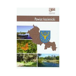 Powiat kozienicki