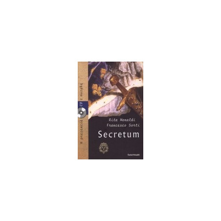 Secretum
