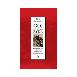 Goj patrzy na Żyda