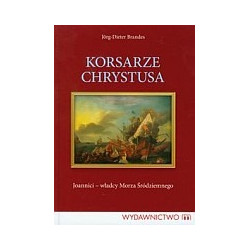 Korsarze Chrystusa