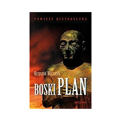 Boski plan