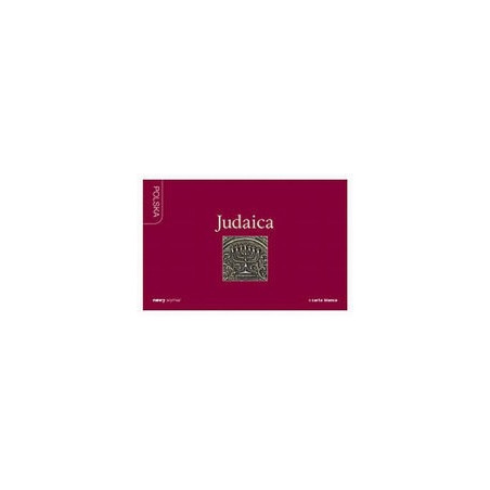 Judaica
