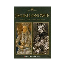 Jagiellonowie