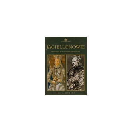 Jagiellonowie