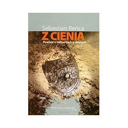 Z cienia