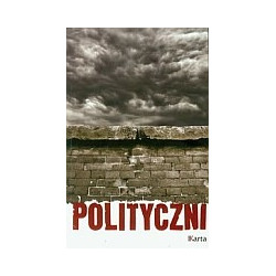 Polityczni
