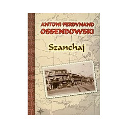 Szanchaj