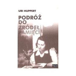 Podróż do źródeł pamięci