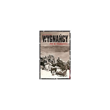 Wygnańcy