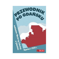 Przewodnik po Gdańsku
