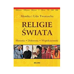 Religie świata