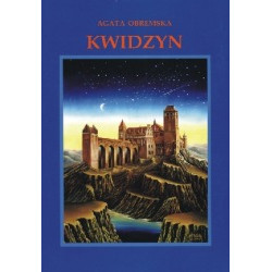 Kwidzyn