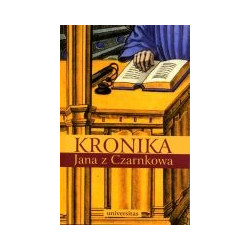 Kronika