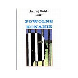 Powolne konanie