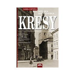 Kresy