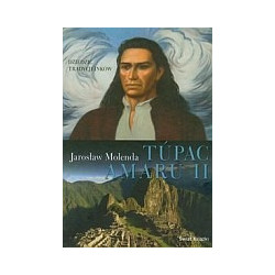 Tupac Amaru II