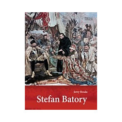 Stefan Batory