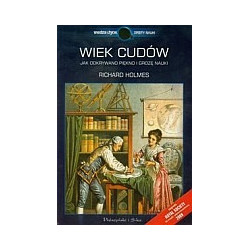 Wiek cudów