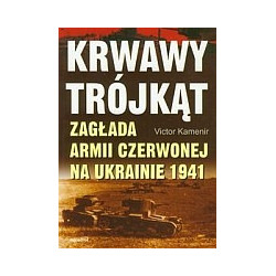 Krwawy trójkąt
