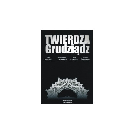 Twierdza Grudziądz