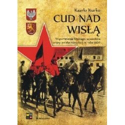 Cud nad Wisłą