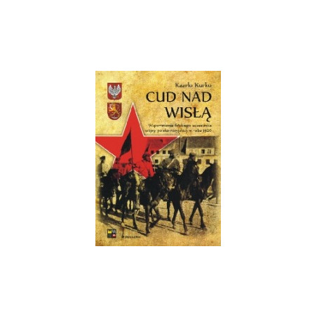 Cud nad Wisłą