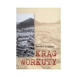 Krąg Workuty