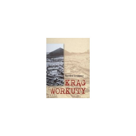 Krąg Workuty