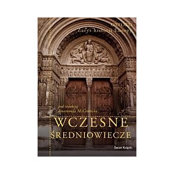Wczesne średniowiecze