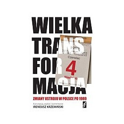 Wielka transformacja