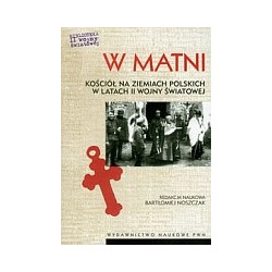 W matni