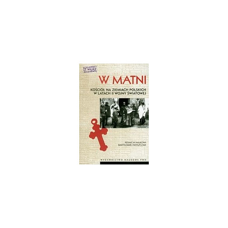 W matni