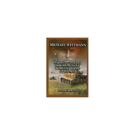 Michael Wittmann