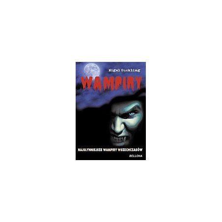 Wampiry