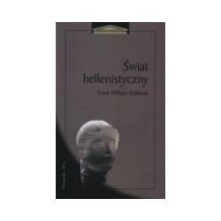 Świat hellenistyczny