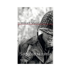Samobójcza runda