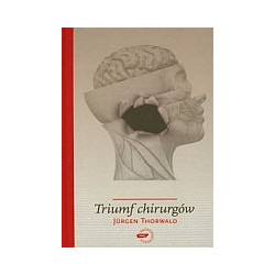 Triumf chirurgów
