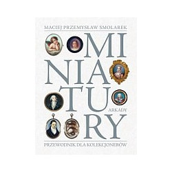 Miniatury