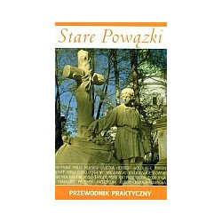 Stare Powązki